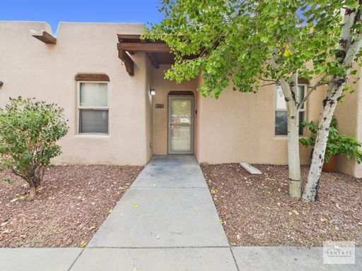 Senior Community Home in Montecito Available Now! – photo 1
