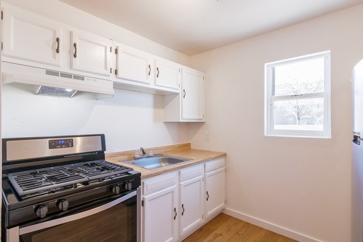 Second Level Efficiency Available Now! – photo 1