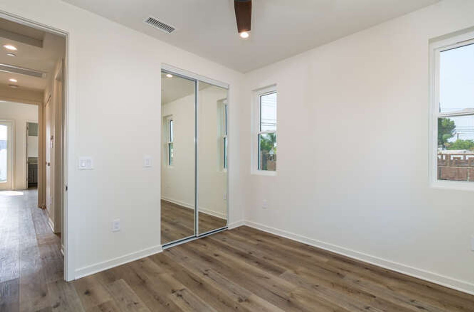 WEST HILLS Apartment: 6402 KENWATER PL