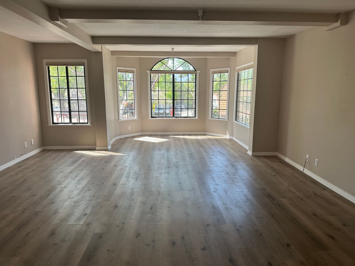 Solvang Apartment: 1641 Mission Dr #201