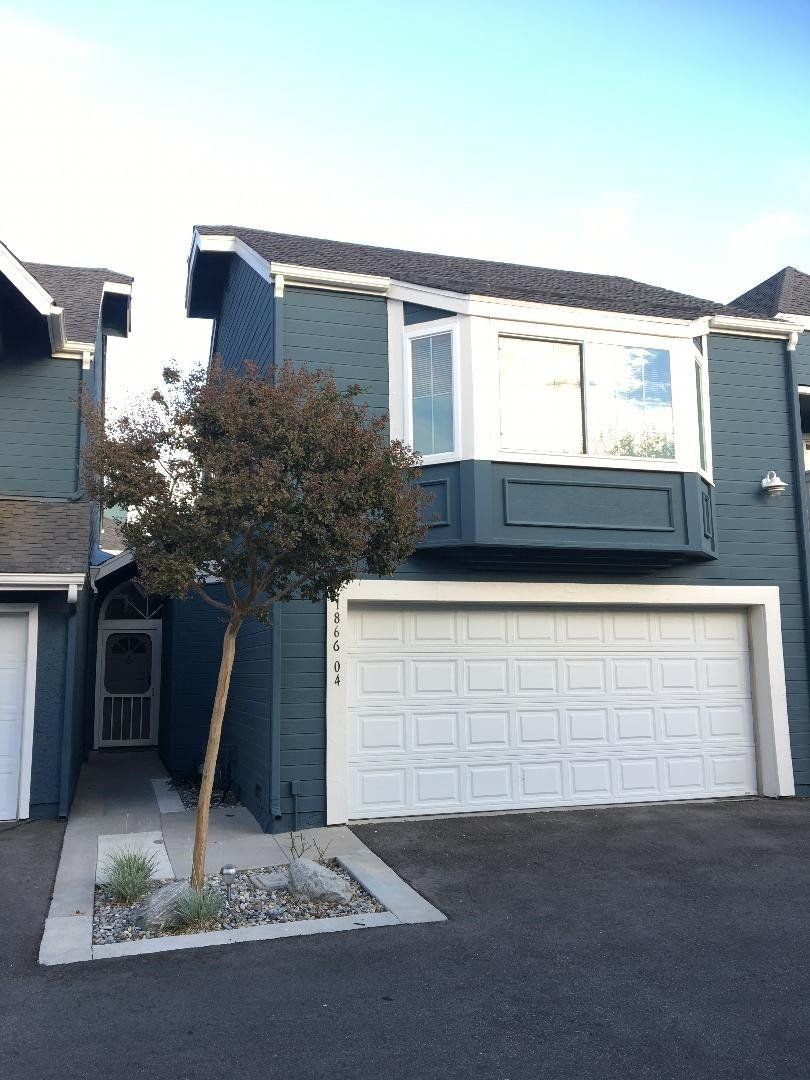 Simi Valley House: 1866 Rory Lane #4