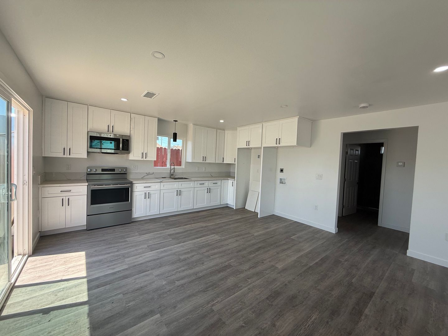 Simi Valley House: 1758 Wallace St #B