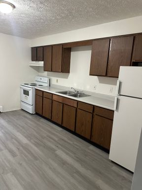2 Bedroom 1 bath Apartment - Struthers – photo 1