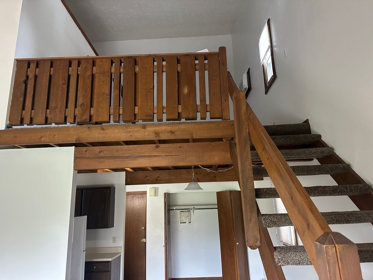 Poland Apartment: 2063 Wolosyn Circle