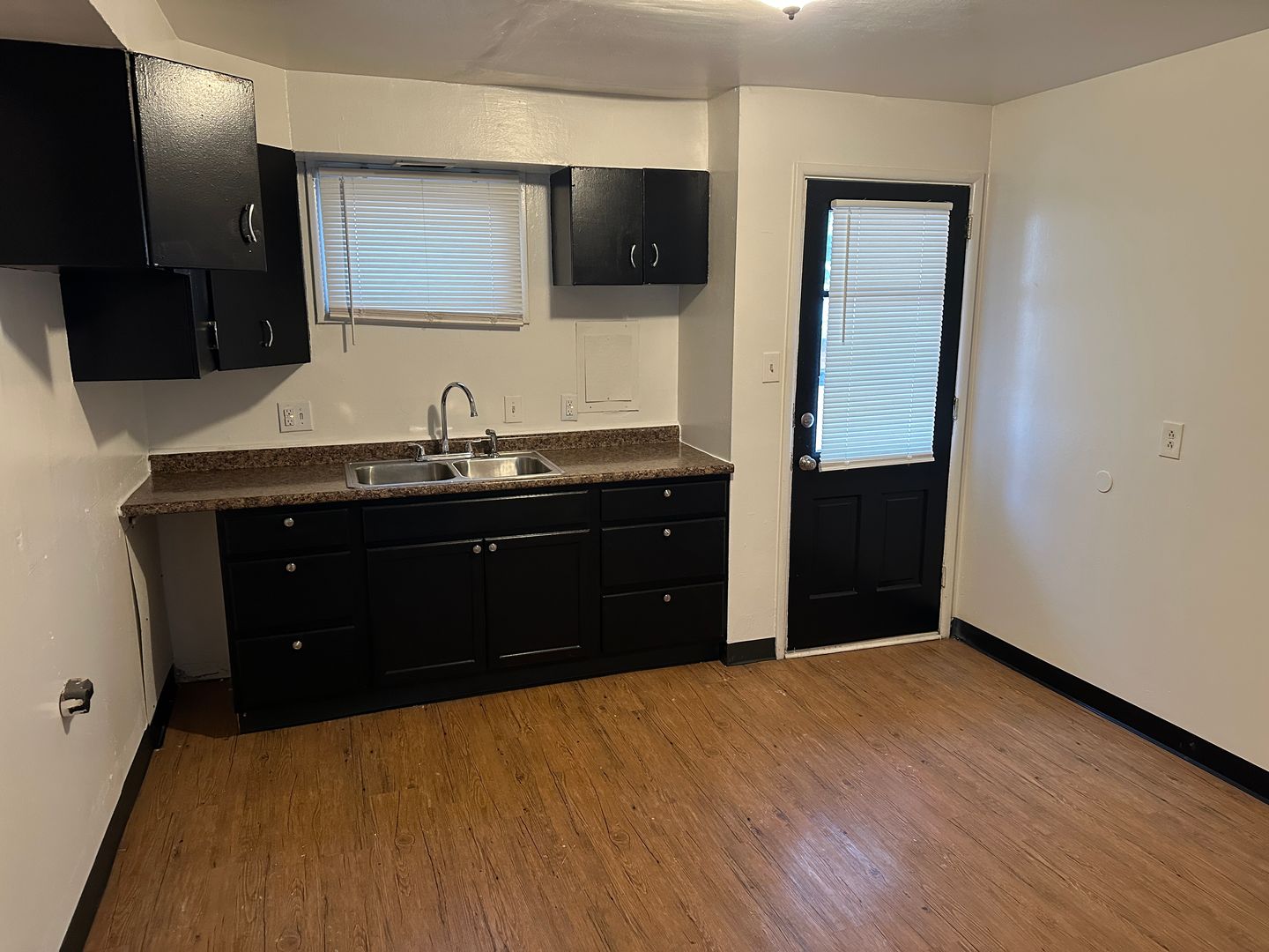 Struthers House: 2333 E. Midlothian Blvd.