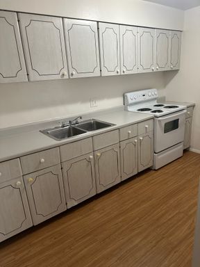 2/1 Apartment in Boardman – photo 1