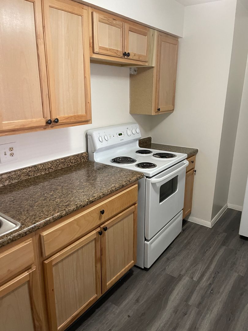 The Villages of Southwoods