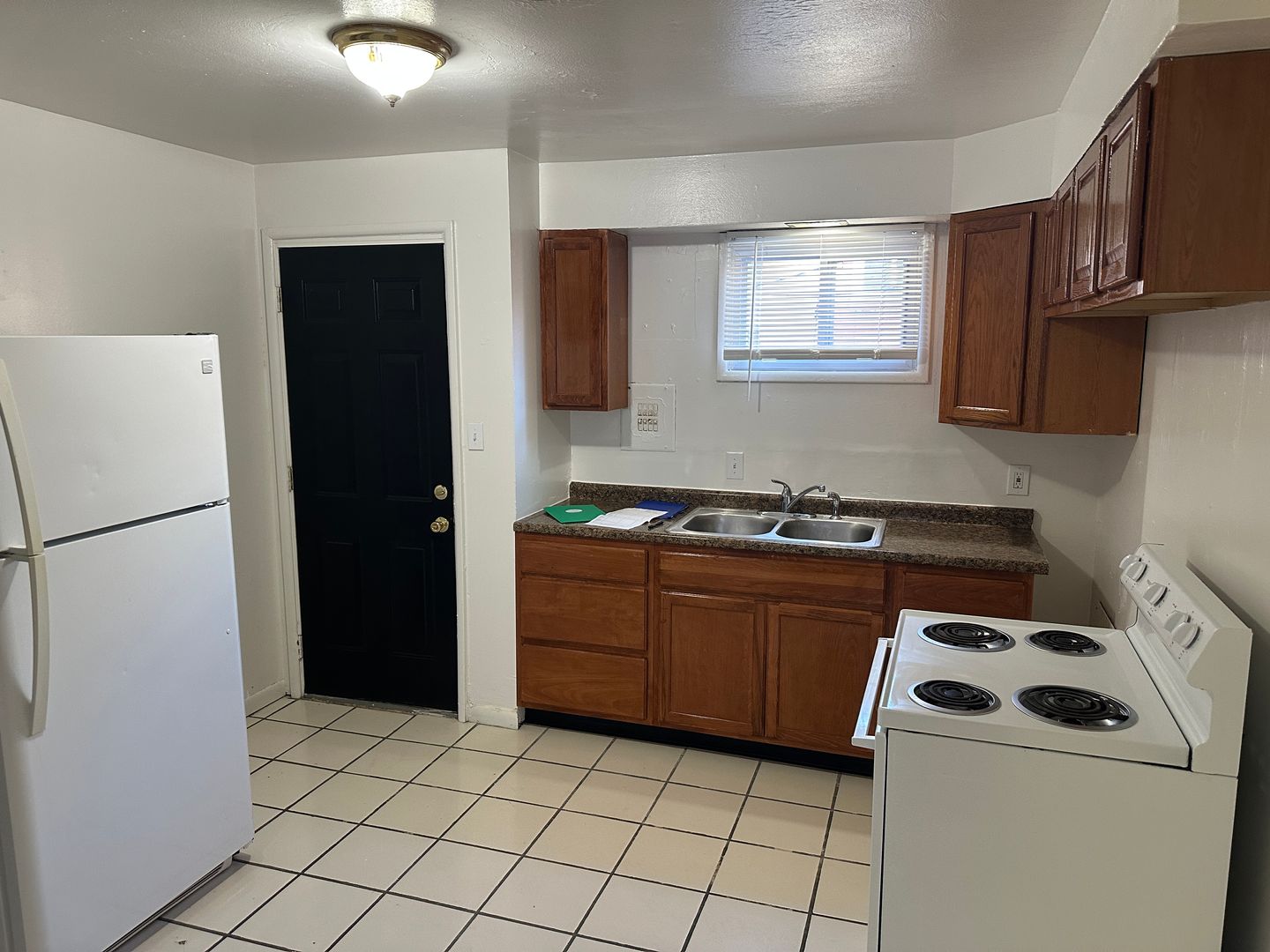 Struthers House: 61 Crescent Drive