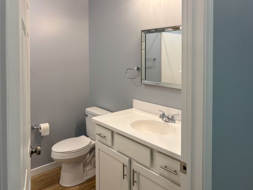 Listing photo thumbnail