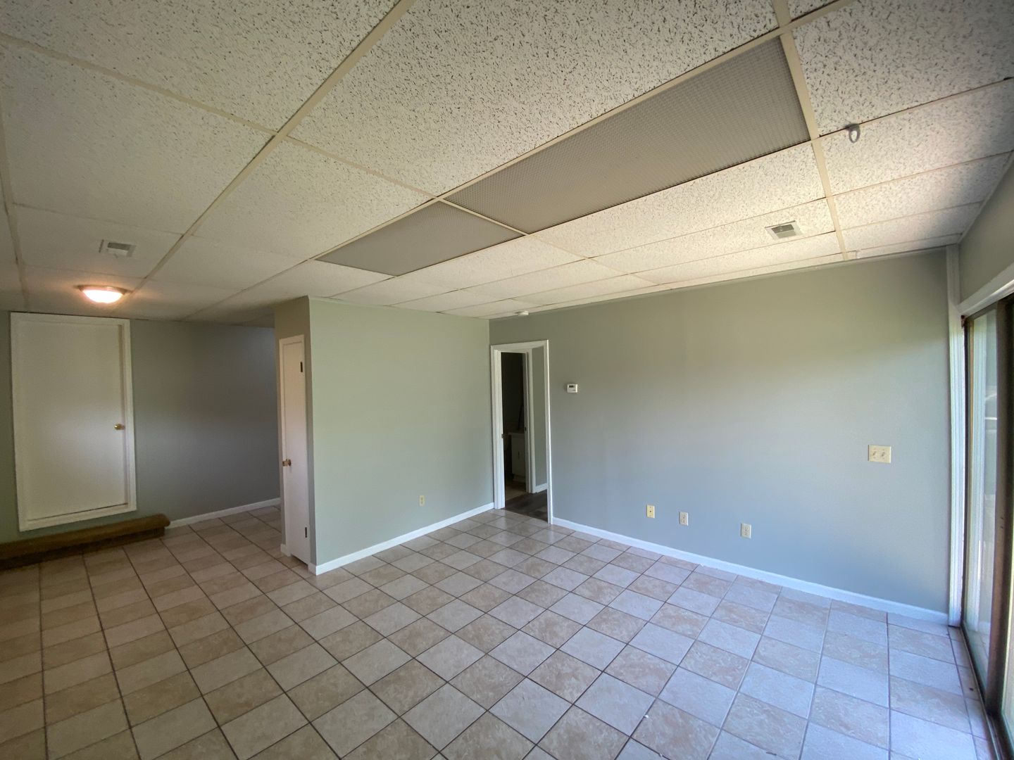 Bloomington Apartment: 4621-4655 S Acorn Drive