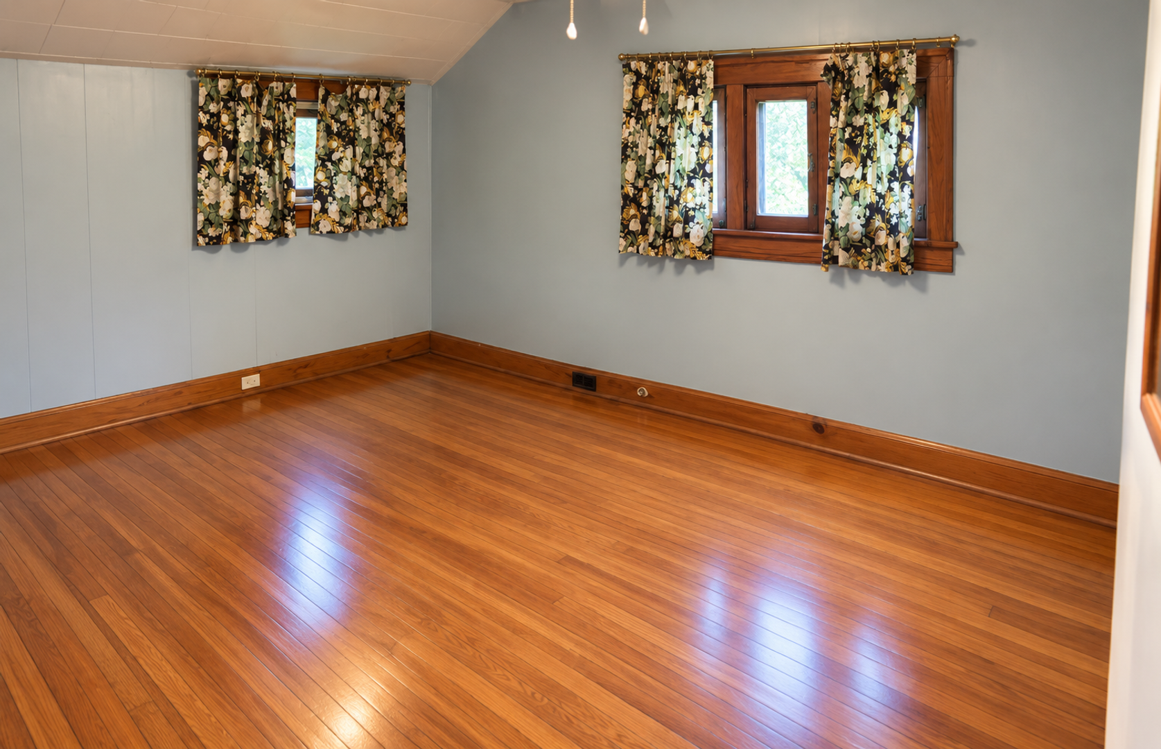 Bloomington Apartment: 609 S Fess Ave