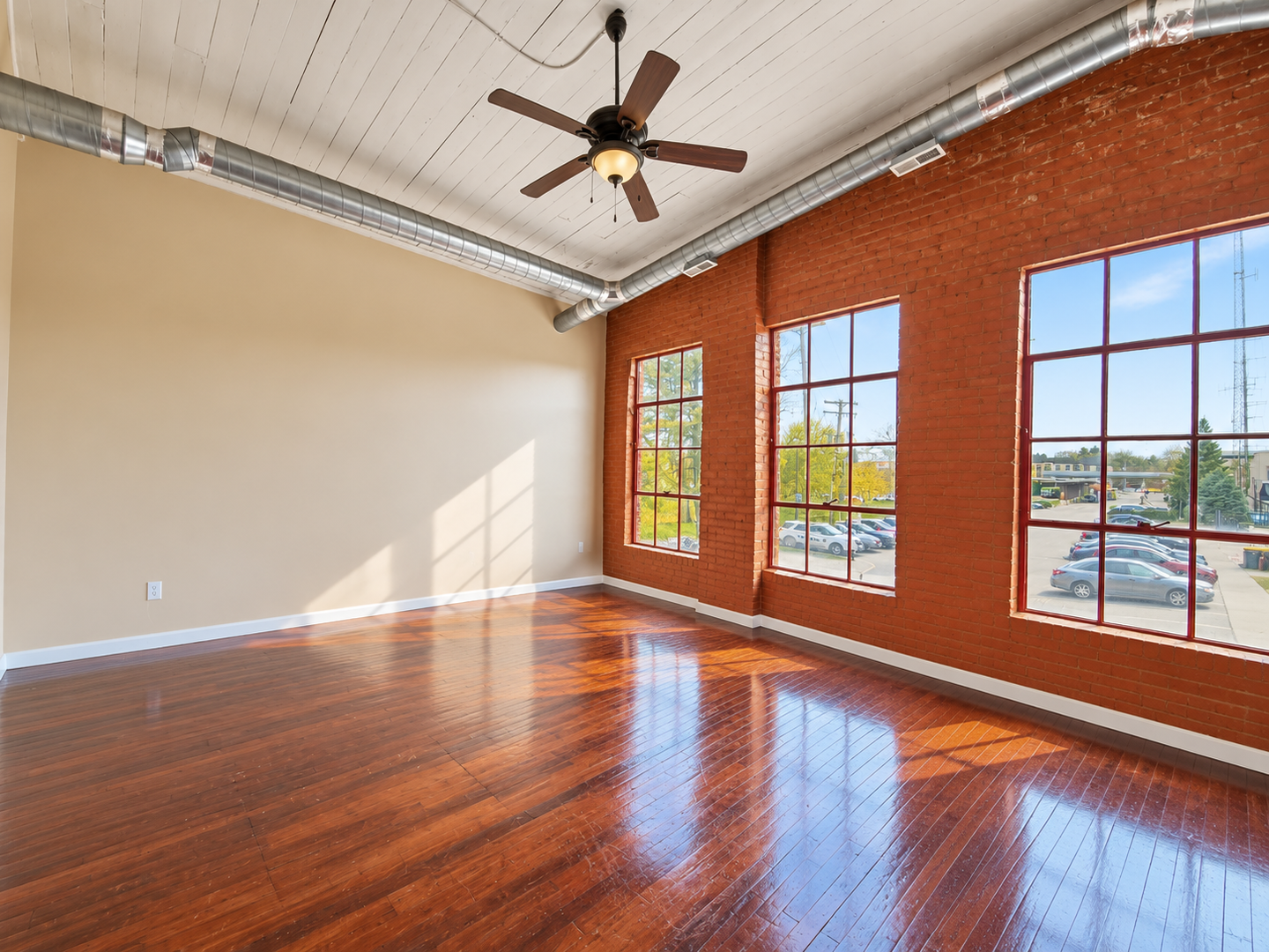 2 bedroom Apartment Available August 2027 5 of 12