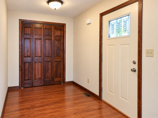 Listing photo thumbnail