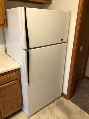 Listing photo thumbnail