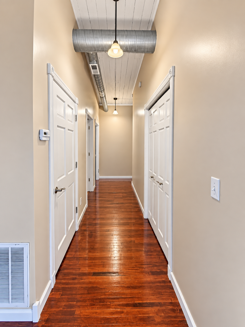 2 bedroom Apartment Available August 2027 6 of 12