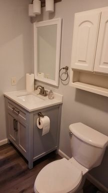 Listing photo thumbnail