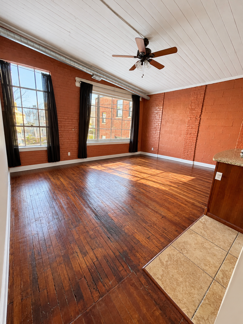 2 bedroom Apartment Available August 2027 10 of 12