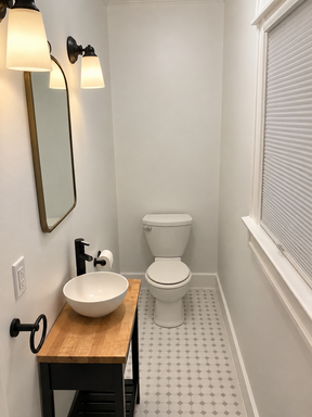 Listing photo thumbnail