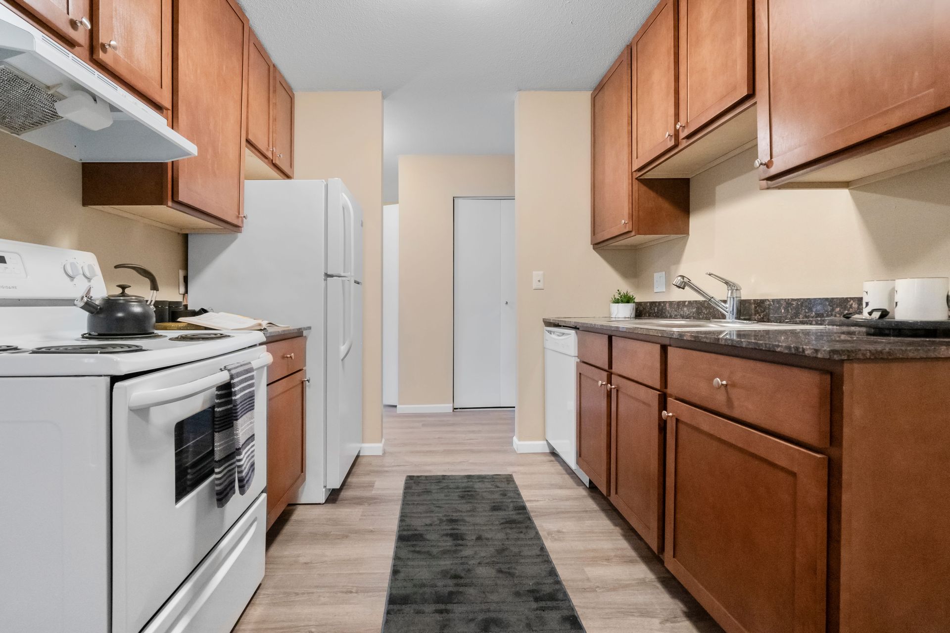 Garden Gates 14 of 23