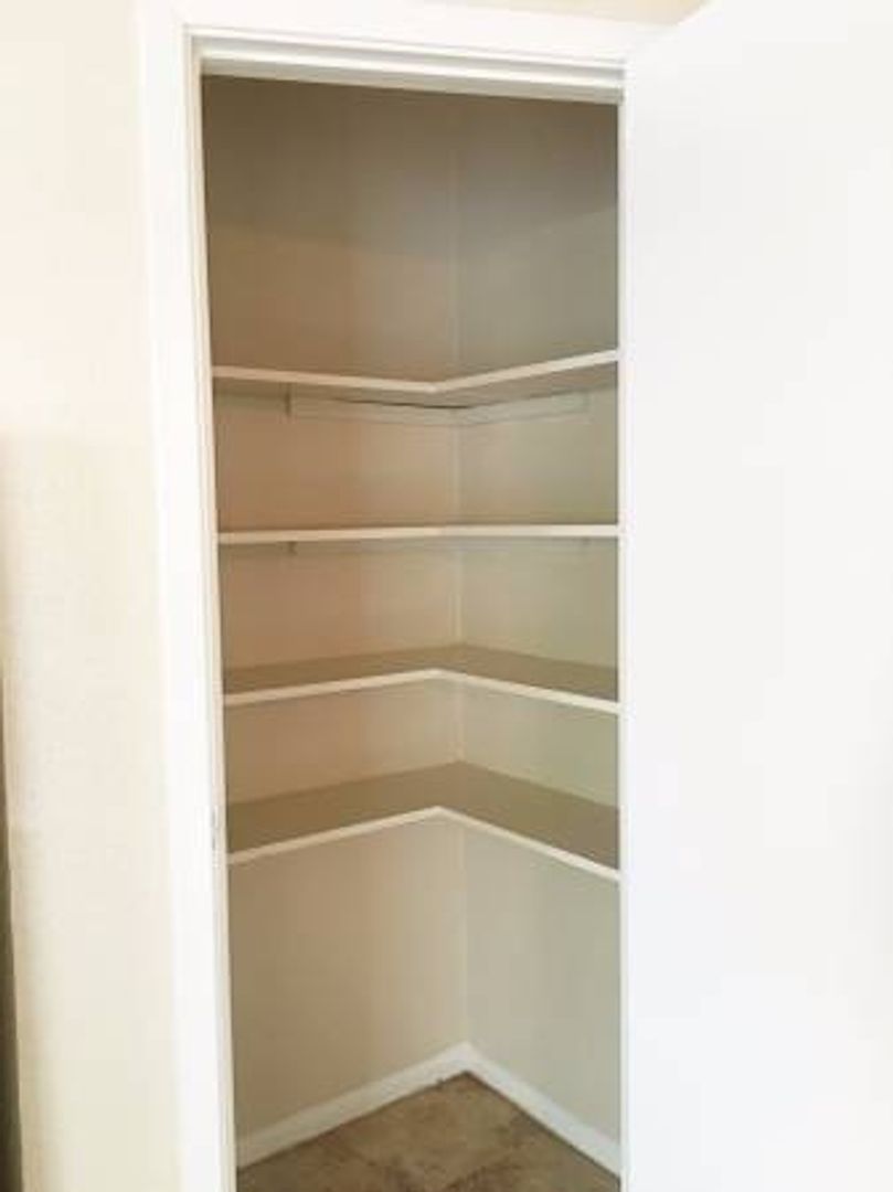 Pasadena Apartment: 1516 E Sam Houston Pkwy S