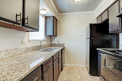 2 Bedroom Rental – 1212 Lyric Lane, Pasadena, TX 77503