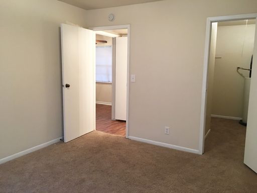 2 Bedroom Rental – 1516 East Sam Houston Pkwy S, 1308, Pasadena, TX 77503