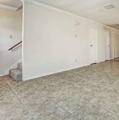 1 Bedroom Townhome – 1516 East Sam Houston Pkwy S, 1005, Pasadena, TX 77503