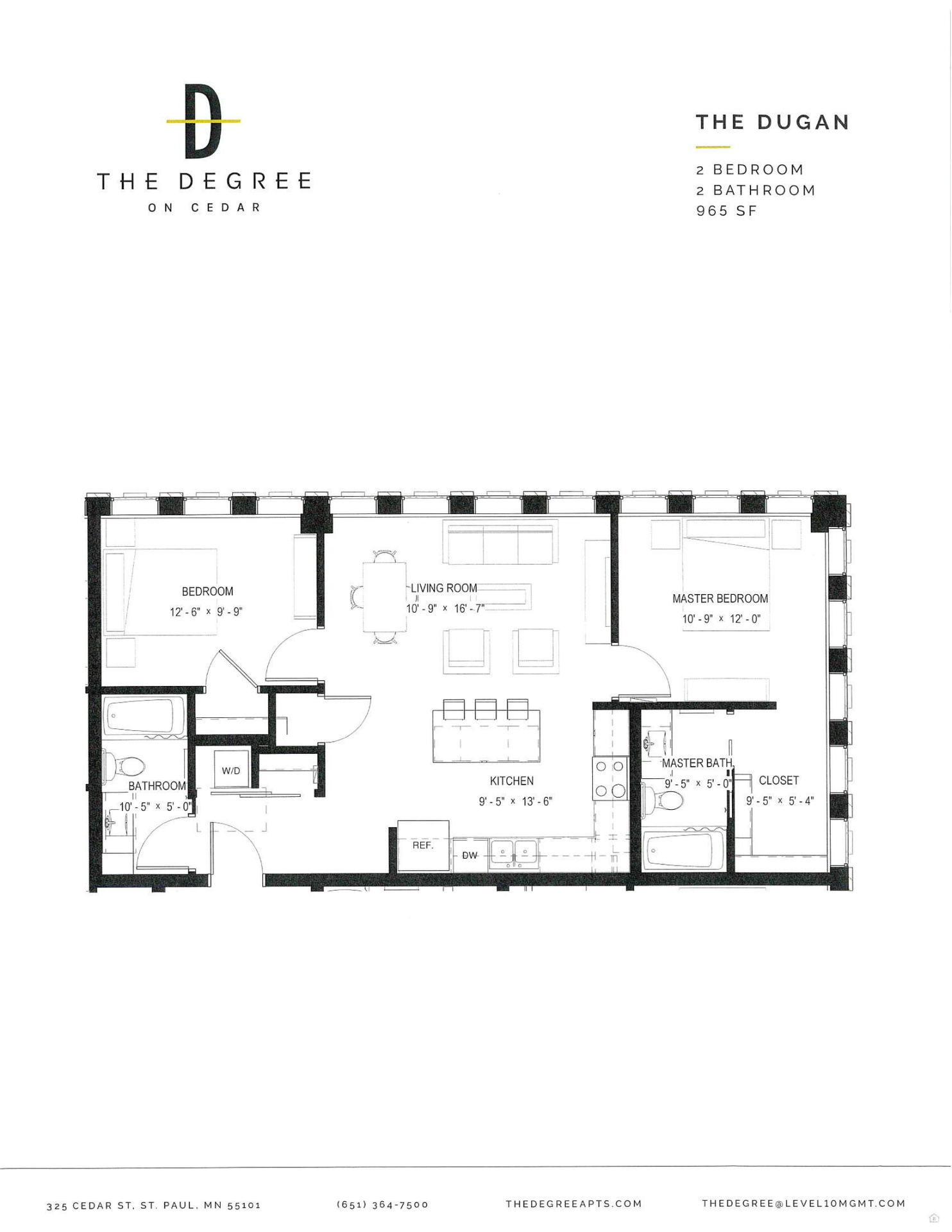 The Dugan – photo 1