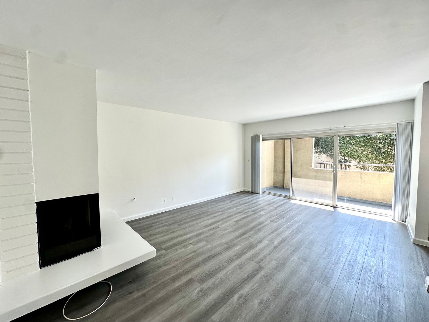 Playa del Rey Apartment: 7708 Paseo Del Rey