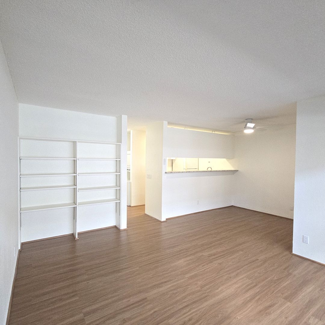 Kaneohe Townhome: Windward Acres