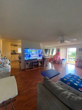 3 bedroom / 2 bath in Ewa Beach – photo 1