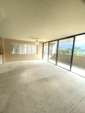 3 Bedroom / 2 Bath in Kaneohe