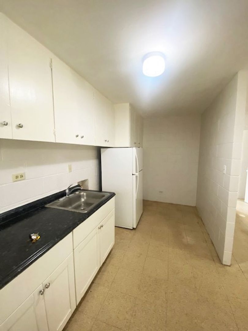 Waipahu Condo: Su Casa