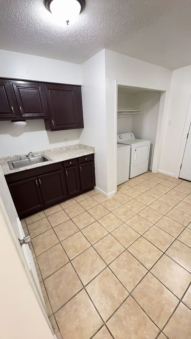 Thibodaux Apartment: 1021 Talbot Avenue