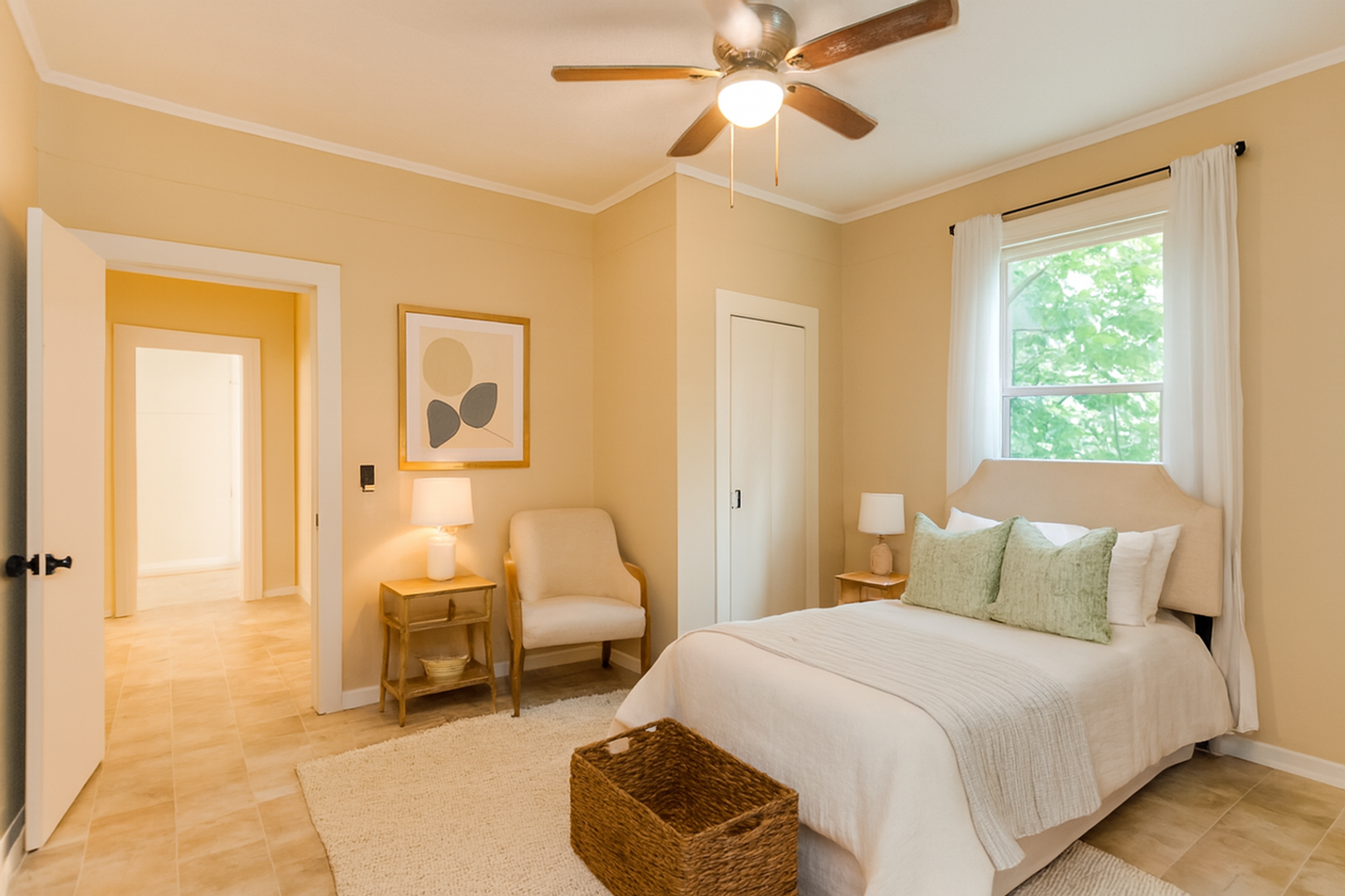 Raceland Apartment: 4129 Hwy1