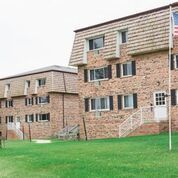 231 N. Fowler Street - EW108, Apt. 108