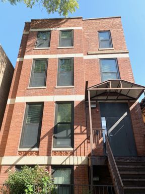 For new roommate – photo 1
