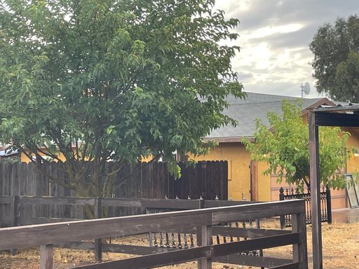 For the Outdoor Enthusiast. A Newly Updated 1 Bedroom, 1 Bath with so much more!