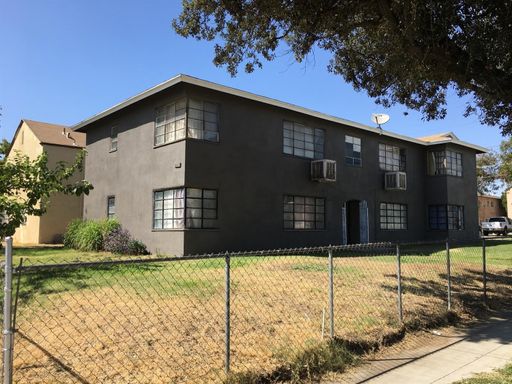 2 bedroom / 1 bath in quiet, family-friendly community. – photo 1