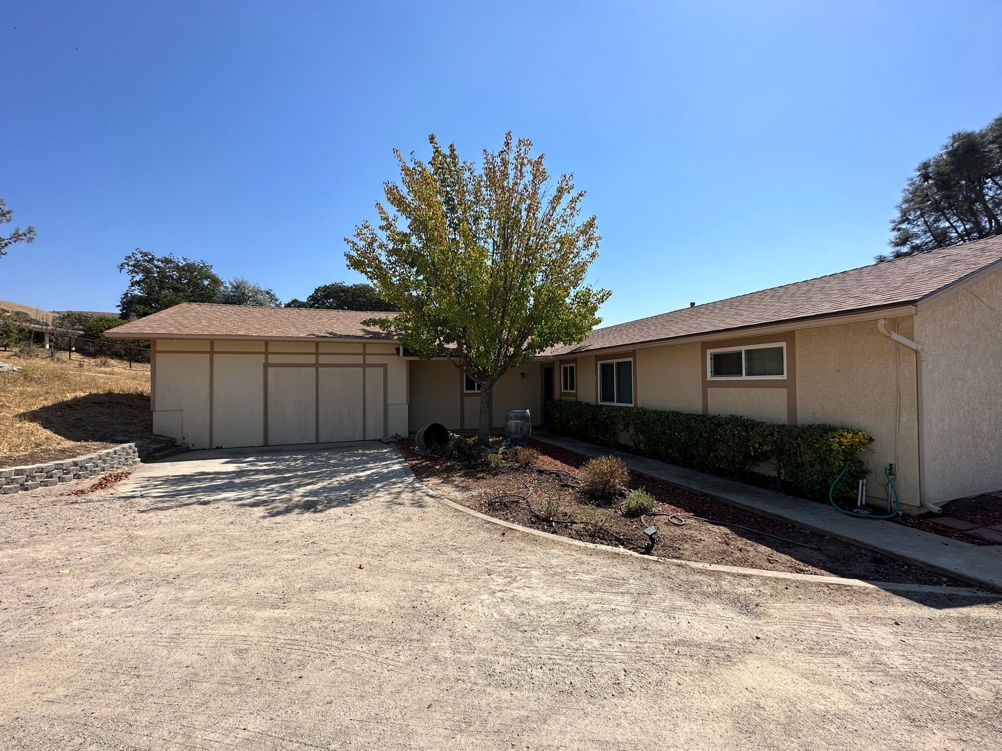 Templeton House: 3575 Blackhawk Dr #1