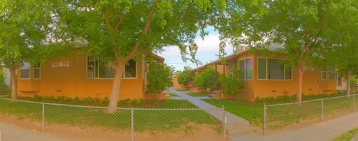 Quiet community – photo 1