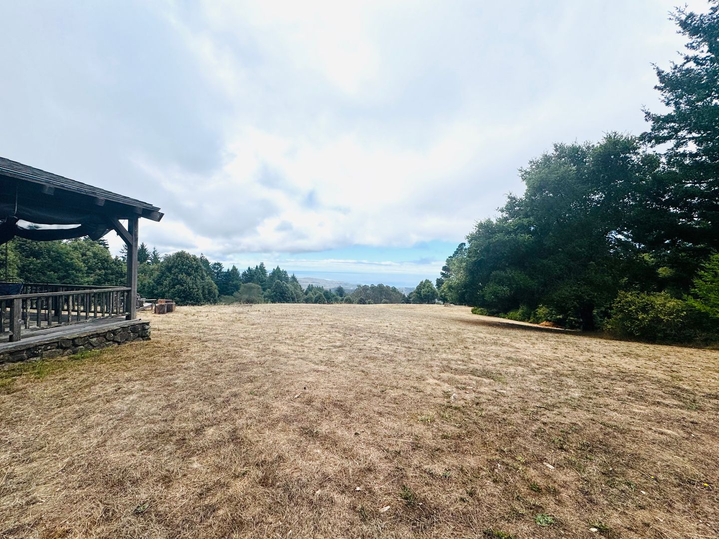 Redwood CIty House: 1411 Native Sons Dr.