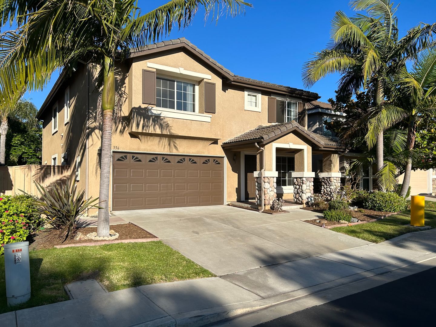 Oceanside House: 356 River Ranch Way