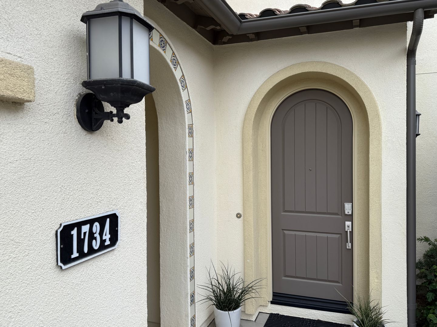 Carlsbad Condo: 1734 Artemisia Court ADU