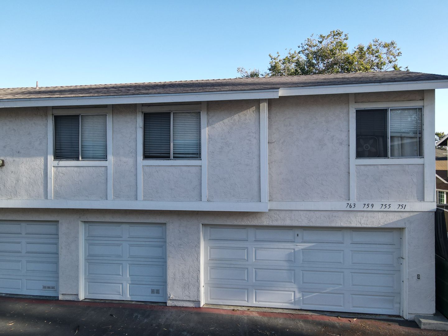 Oceanside Townhome: 763 Timber Cove Way