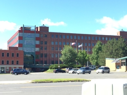 Prime 80-Car Lot in a Central Downtown Location – photo 1