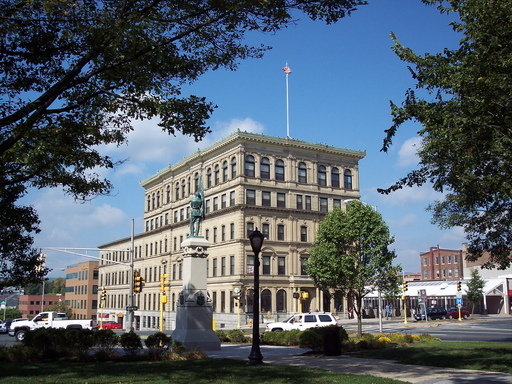 6000-2 7N Residential