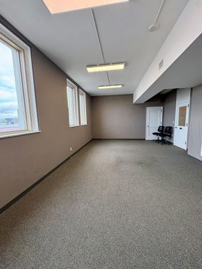 Prime Downtown Pittsfield Space for Lease! – photo 1