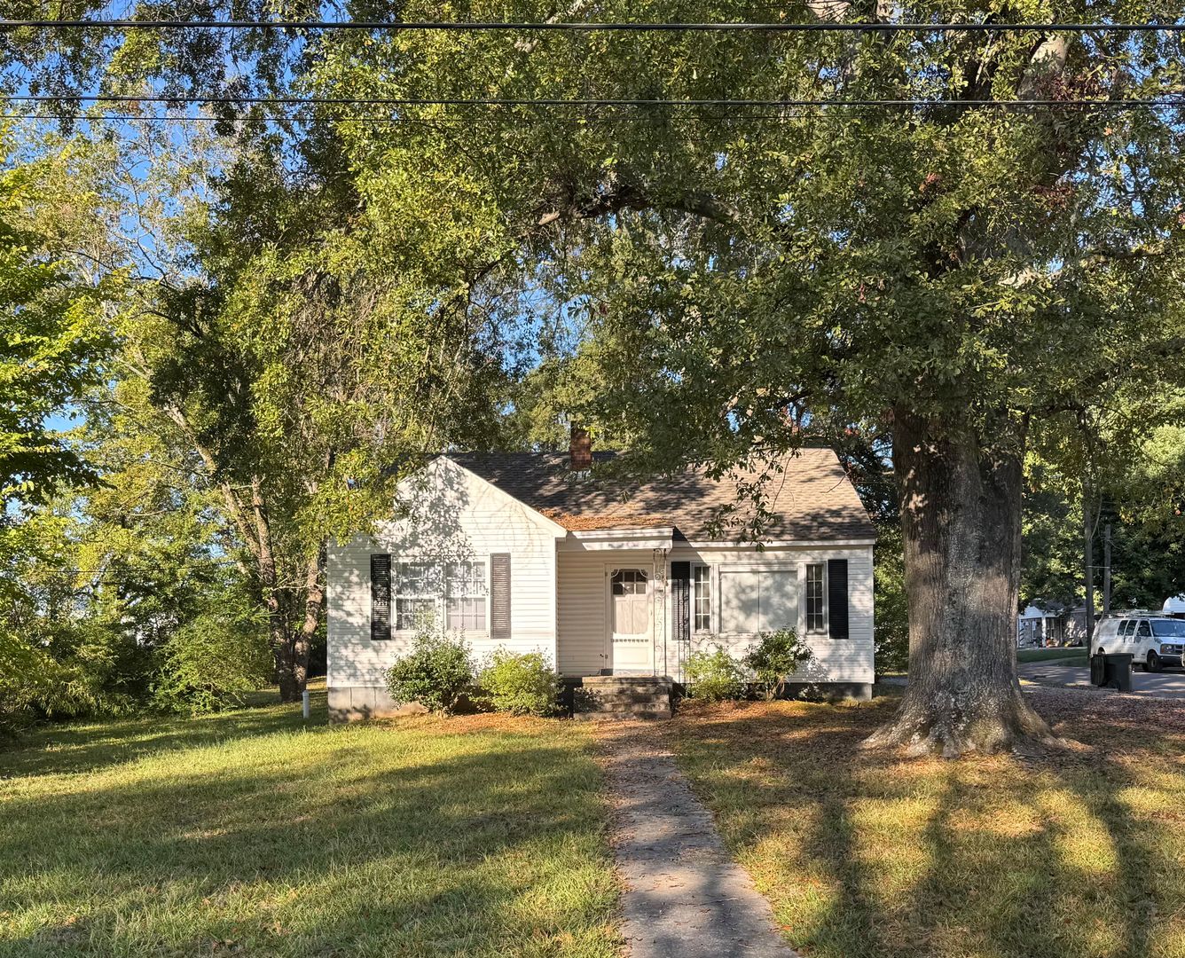 328 Heard St, Senatobia, MS