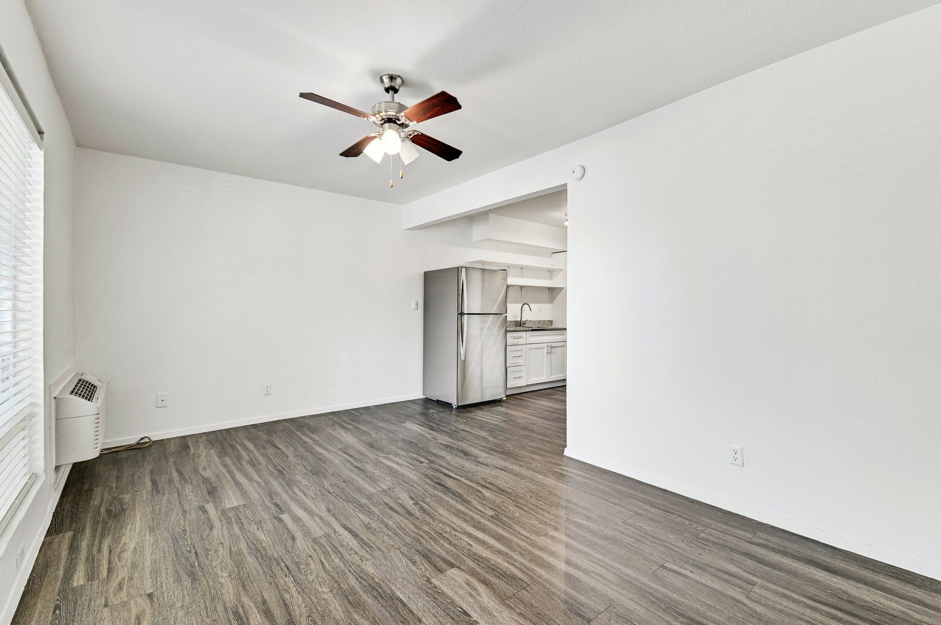 Highland Flats 17 of 34